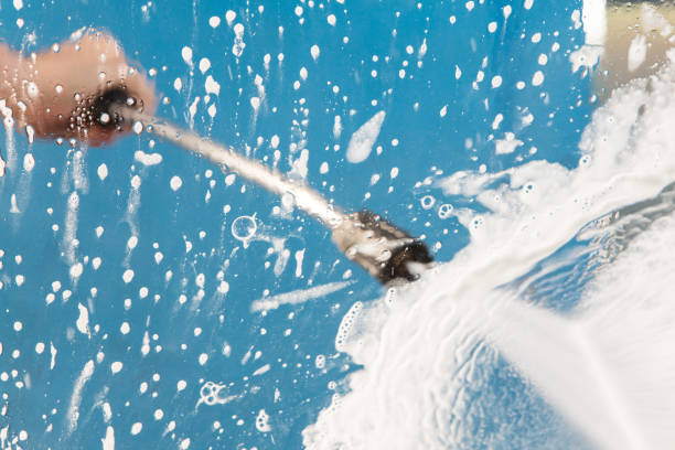 Best Winterizing Services  in Rock Port, MO